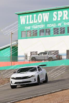 media/Jan-07-2023-Touge2Track (Sat) [[264d3063fa]]/Pink group/Session 2 Turn 4/